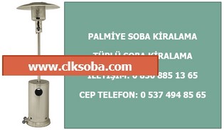 istanbul t�pl� �s�t�c� kiralama